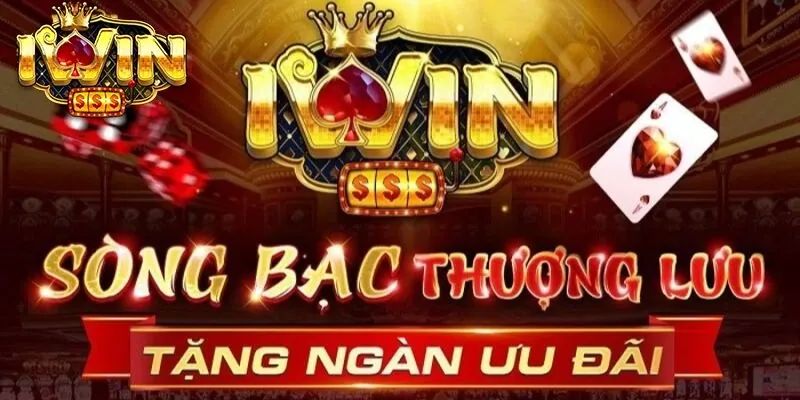 Biểu tượng kho game đa dạng