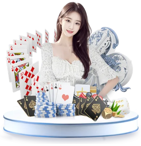 Phản hồi nhanh chóng và chính xác Ball8